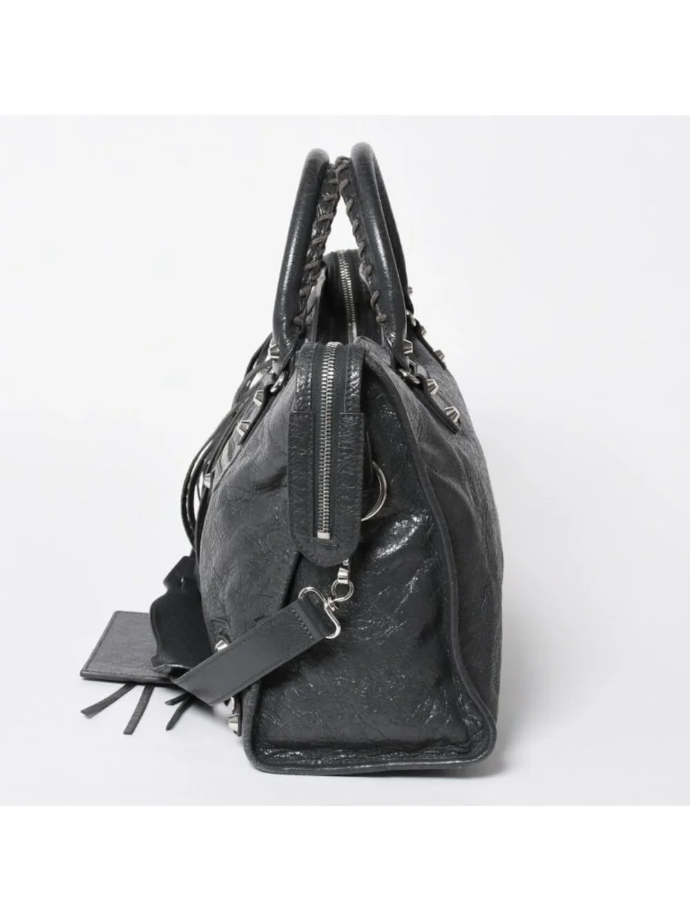 Balenciaga this authentic